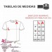 Camiseta Baby Look Feminina Personalizada Com Sua Estampa a partir de 2 unidades 