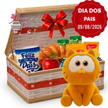 Baú Café Especial Pai Gato Baú Café Especial Pai Gato