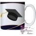 Caneca Personalizada Formatura