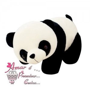 Pandinha 20Cm