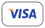bandeira_visa